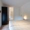 Vakantiewoningen Hoeve Carpe Diem - Dalhem - Aubel - Voeren
