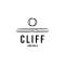 CLIFF Surf House - A dos Cunhados