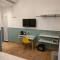 Smart Guesthouse Termini