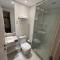 Linhares Design Hotel
