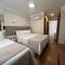 Linhares Design Hotel