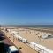 oase at the sea