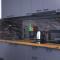 Stay Inn on Pushkin Street 43