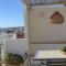 Casa Lucia the most beautiful views sea and city
