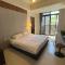 Hermes B&B