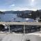 Sunside Ferien Wellness Oase Hotel Apartments Schwarzwald am Schluchsee