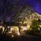 Star Wish B&B