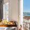 Porta Nova Suites Altea - Adults Only
