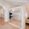 Porta Nova Suites Altea - Adults Only