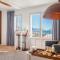 Porta Nova Suites Altea - Adults Only