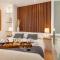 Porta Nova Suites Altea - Adults Only