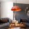 Porta Nova Suites Altea - Adults Only