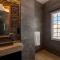 Porta Nova Suites Altea - Adults Only