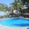 5 Star Playa Royale 2 Bedrooms on the 6th floor ask about our other PRR condos