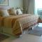 5 Star Playa Royale 2 Bedrooms on the 6th floor ask about our other PRR condos