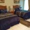 5 Star Playa Royale 2 Bedrooms on the 6th floor ask about our other PRR condos
