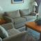 5 Star Playa Royale 2 Bedrooms on the 6th floor ask about our other PRR condos