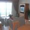5 Star Playa Royale 2 Bedrooms on the 6th floor ask about our other PRR condos