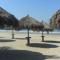 5 Star Playa Royale 2 Bedrooms on the 6th floor ask about our other PRR condos