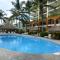 5 Star Playa Royale 2 Bedrooms on the 6th floor ask about our other PRR condos