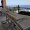 5 Star Playa Royale 2 Bedrooms on the 6th floor ask about our other PRR condos