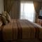 5 Star Playa Royale 2 Bedrooms on the 6th floor ask about our other PRR condos
