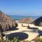 5 Star Playa Royale 2 Bedrooms on the 6th floor ask about our other PRR condos