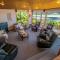 Aorere House - Collingwood Holiday Home