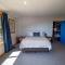 Aorere House - Collingwood Holiday Home - 科灵伍德