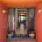 Aorere House - Collingwood Holiday Home