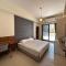 Hermes B&B