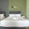 Desaru Arcadia Cozy Huge Villa 11-16pax Wifi Netflix 5 Mins to Desaru Beach