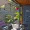 Ka Hema - Maison entière avec Jacuzzi et vue sur mer