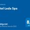 Hotel Leda Spa - Adults Only