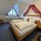 Sunside Ferien Wellness Oase Hotel Apartments Schwarzwald am Schluchsee