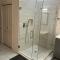 SUPERB VILLA WITH PRIVATE POOL IN NAPLES - Нейплс