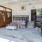 Christos studios and family apartments