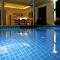 Diamond Villa
