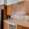 Keystone Private Homes by Keystone Resort