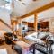 Keystone Private Homes by Keystone Resort - Keystone