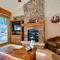 Keystone Private Homes by Keystone Resort