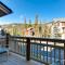 Keystone Private Homes by Keystone Resort - Keystone