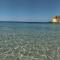 Casetta del sole - Lampedusa
