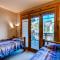 Keystone Private Homes by Keystone Resort - Keystone