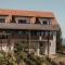 Weingut Assigal