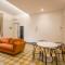 Seggiole Boutique Apartment Ginestra