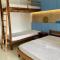 Apartamento Frente para o mar