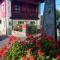 Apartamentos La Quintana de Romillo
