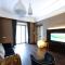 The Babuino - Luxury serviced apartment - Rome