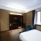 The Babuino - Luxury serviced apartment - Rome